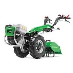 Раннее вы смотрели Мотоблок бензиновый Caiman Atletico 338P с валом отбора мощности Вы смотрели Мотоблок бензиновый Caiman Atletico 338P с валом отбора мощности