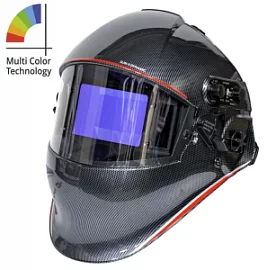 Фото товара «Маска сварщика Aurora Хамелеон SUN-9 Dynamic»