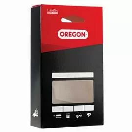 Товар «Цепь Oregon Low Profile 14"/ 3/8"/ 1,3 мм, 52 зв. низкопрофильная » Фото товара «Цепь Oregon Low Profile 14"/ 3/8"/ 1,3 мм, 52 зв. низкопрофильная »