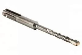 Товар «Бур SDS+ Artu Profi Line 9х160/110 мм » Фото товара «Бур SDS+ Artu Profi Line 9х160/110 мм »