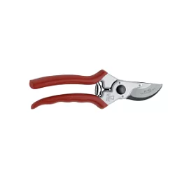 Фото товара «Секатор Fox Knives Due Cigni 2C (382/21)»