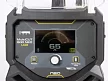 Сварочный аппарат плазменной резки Кедр MultiCUT-600 NEO LCD – №3