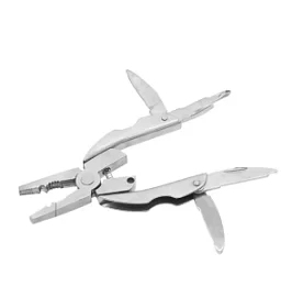 Фото товара «Мультитул WORKPRO 9-в-1 для рыбалки (WP382016)»