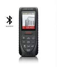 Раннее вы смотрели Лазерный дальномер ADA Cosmo 120 Video Вы смотрели Лазерный дальномер ADA Cosmo 120 Video