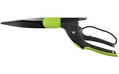 Раннее вы смотрели Ножницы поворотные для травы ЦентроИнструмент (0240) Вы смотрели Ножницы поворотные для травы ЦентроИнструмент (0240)