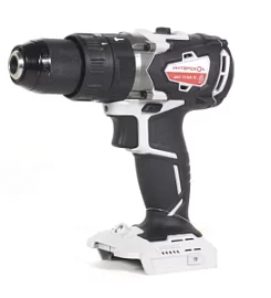 Фото товара «Аккумуляторная ударная дрель-шуруповерт Интерскол ДАУ-13/36В АПИ 70 Li-ion (без акк. и з/у) картон»