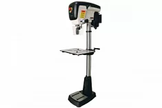 Раннее вы смотрели Станок сверлильный Jet JDP-17 230В Вы смотрели Станок сверлильный Jet JDP-17 230В