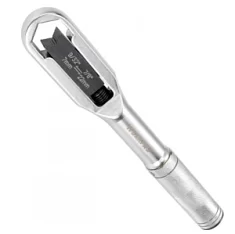 Вы смотрели Ключ разводной WORKPRO 7-22 мм универсальный (WP272015)