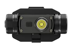 Раннее вы смотрели Фонарь налобный Nitecore HC60M V2 Вы смотрели Фонарь налобный Nitecore HC60M V2