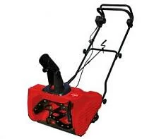 Вы смотрели Снегоуборщик электрический Elitech СМ 2Е 