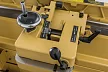 Станок фуговальный Powermatic PJ-882 HH 400В с ножевым валом helical – №4