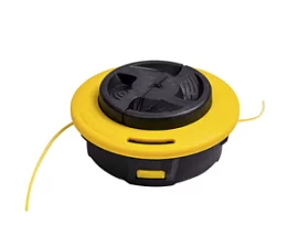 Товар «Катушка для триммера Champion HT57 (аналог AutoCut C 26-2)» Фото товара «Катушка для триммера Champion HT57 (аналог AutoCut C 26-2)»