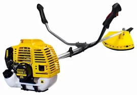 Фото товара «Триммер бензиновый Champion T523S-2»