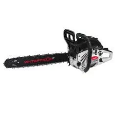 Раннее вы смотрели Пила цепная бензиновая Интерскол ПЦБ-20/52Л Вы смотрели Пила цепная бензиновая Интерскол ПЦБ-20/52Л