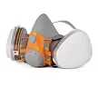 Комплект для защиты дыхания Jeta Safety J-SET6500, размер S – №2