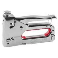 Раннее вы смотрели Степлер металлический Kraftool Expert-53 6-14 мм (3187) Вы смотрели Степлер металлический Kraftool Expert-53 6-14 мм (3187)