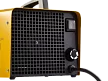 Обогреватель электрический Ballu BKX-7 – №2