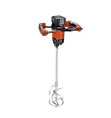 Раннее вы смотрели Аккумуляторный миксер Elitech МСА 18БЛ Вы смотрели Аккумуляторный миксер Elitech МСА 18БЛ