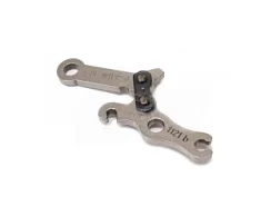 Вы смотрели Рычаг тормозной ленты Stihl для бензопил MS 170-661