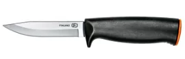 Фото товара «Нож-поплавок Finland (0801)»