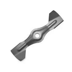 Вы смотрели Нож для газонокосилки Caiman 18''