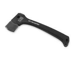 Вы смотрели Топор Villartec AX Tourist 550 гр.