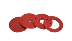 Раннее вы смотрели Набор колец проставочных Белмаш D029A (4 шт) Вы смотрели Набор колец проставочных Белмаш D029A (4 шт)