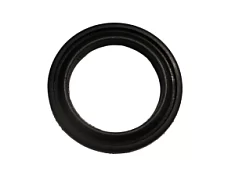 Вы смотрели Кольцо фрикционное для снегоуборщика d100/72 h15 K 05402