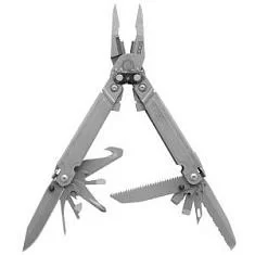 Вы смотрели Мультитул SOG Poweraccess Assist MT ( PA3001)