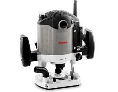 Раннее вы смотрели Фрезер Crown CT11001 Вы смотрели Фрезер Crown CT11001