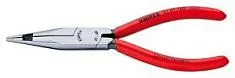 Вы смотрели Круглогубцы Knipex для проводов (2701160)
