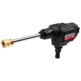 Фото товара «Модуль мини-мойки высокого давления Интерскол МультиМАКС АМ-30»