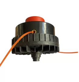 Товар «Катушка для триммера AEZ Ultra PRO с посадкой на вал 6 мм, тип Электро 010124 (12B6)» Фото товара «Катушка для триммера AEZ Ultra PRO с посадкой на вал 6 мм, тип Электро 010124 (12B6)»