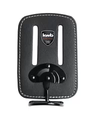 Раннее вы смотрели Держатель для молотка KWB поясной (906110) Вы смотрели Держатель для молотка KWB поясной (906110)