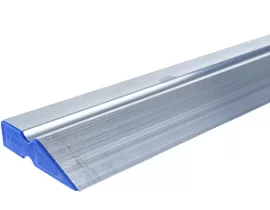 Фото товара «Правило Зубр Двухват 2 м»