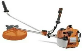 Фото товара «Триммер бензиновый Husqvarna 323R»