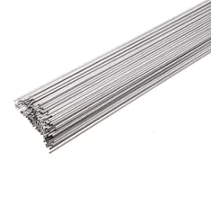 Раннее вы смотрели Пруток нержавеющий Seller ER308LSI (СВ-04Х19Н9) 1,6 мм (5 кг) Вы смотрели Пруток нержавеющий Seller ER308LSI (СВ-04Х19Н9) 1,6 мм (5 кг)