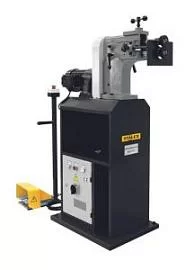 Фото товара «Станок зиговочный Stalex ETB-12 электромеханический »