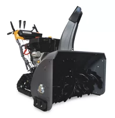 Вы смотрели Снегоуборщик бензиновый Villartec WB 1387ET