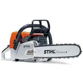 Фото товара «Пила цепная бензиновая Stihl MS 230 14" Picco 1.3 мм»