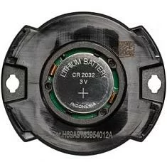 Вы смотрели Метка Milwaukee TICK BTM-1шт