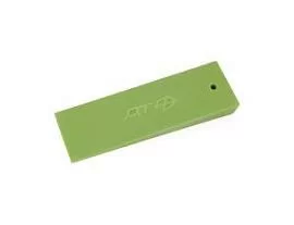 Товар «Съёмник обшивки Дело Техники широкий » Фото товара «Съёмник обшивки Дело Техники широкий »