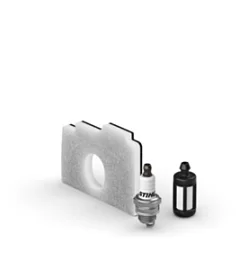 Фото товара «Сервисный набор для бензиновых пил Stihl MS 170, 180»