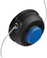 Раннее вы смотрели Катушка для триммера Husqvarna T25 (L) M10 Вы смотрели Катушка для триммера Husqvarna T25 (L) M10