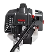 Триммер бензиновый Geos Easy BC 223B – №2