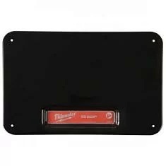 Раннее вы смотрели Столешница MSLA2 для торцовочной пилы Milwaukee MSL2000 Вы смотрели Столешница MSLA2 для торцовочной пилы Milwaukee MSL2000