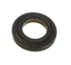 Вы смотрели Шайба ступенчатая Freud Pro 9 мм 