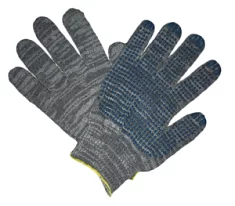 Раннее вы смотрели Перчатки ЛидерТекс х/б с ПВХ 10 класс, 4 нити Вы смотрели Перчатки ЛидерТекс х/б с ПВХ 10 класс, 4 нити