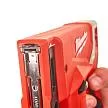 Аккумуляторный степлер Milwaukee M12 BST-202X (2х2,0 Ач) – фото №3 Аккумуляторный степлер Milwaukee M12 BST-202X (2х2,0 Ач) – №3