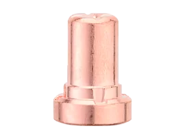 Товар «Сопло для плазменной резки Сварог 1,0 мм (PT-31) IVU0056-10» Фото товара «Сопло для плазменной резки Сварог 1,0 мм (PT-31) IVU0056-10»